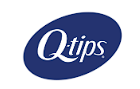 qtipscare.it.com