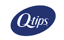 qtipscare.it.com